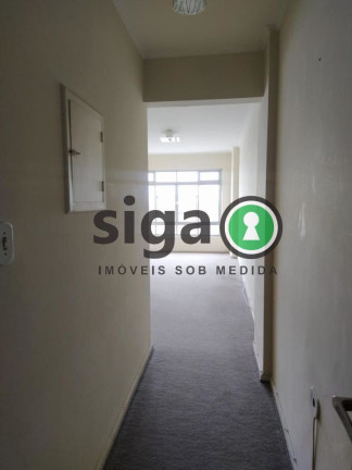 Imagem Apartamento com 2 Quartos à Venda, 82 m² em Vila Deodoro - São Paulo