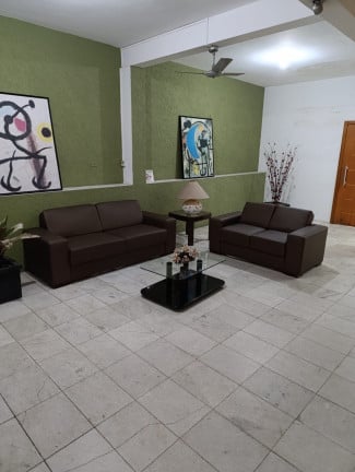 Foto do imóvel Casa à Venda, 200 m² em Santa Cecília - São Paulo