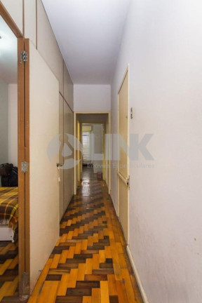 Imagem Apartamento com 2 Quartos à Venda, 69 m² em Centro Histórico - Porto Alegre