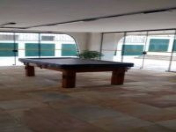 Foto do imóvel Apartamento com 4 Quartos à Venda, 204 m² em Santo Antônio - São Caetano Do Sul