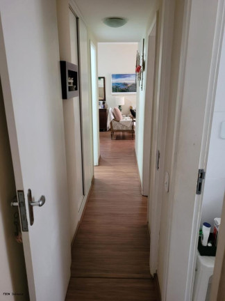 Imagem Apartamento com 2 Quartos à Venda, 86 m² em Freguesia (jacarepaguá) - Rio De Janeiro