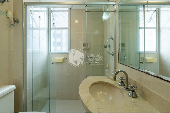 Foto do imóvel Apartamento com 2 Quartos à Venda, 85 m² em Pinheiros - São Paulo