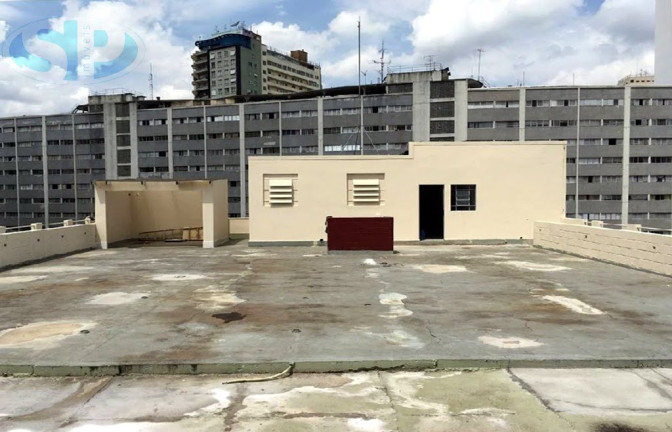 Imagem Imóvel à Venda, 425 m² em Bela Vista - São Paulo