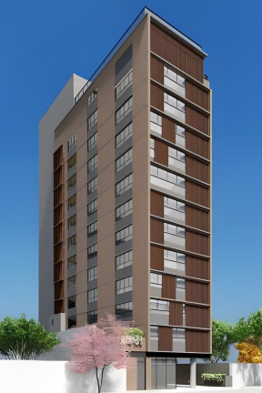 Foto do imóvel Apartamento com 1 Quarto à Venda, 56 m² em Vila Nova Conceição - São Paulo Foto do imóvel Apartamento com 1 Quarto à Venda, 56 m² em Vila Nova Conceição - São Paulo