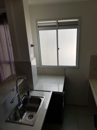 Imagem Apartamento com 2 Quartos à Venda, 42 m² em Abrantes - Abrantes