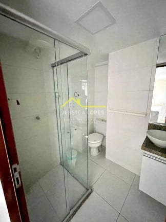 Foto do imóvel Apartamento com 3 Quartos à Venda, 133 m² em Cabo Branco - João Pessoa