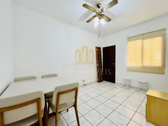 Foto do imóvel Apartamento com 2 Quartos à Venda, 56 m² em Jardim Califórnia - Jacareí