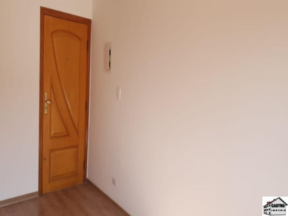 Foto do imóvel Apartamento com 2 Quartos à Venda, 58 m² em Itaquera - São Paulo