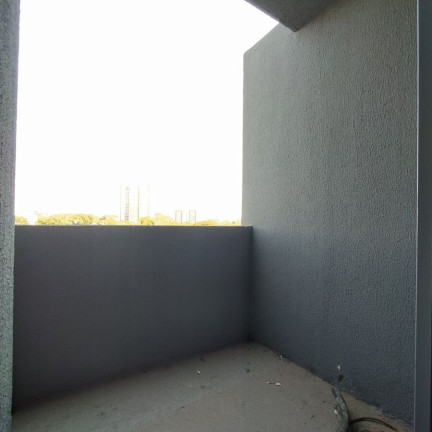 Foto do imóvel Apartamento com 3 Quartos à Venda, 74 m² em Vila Rosa - Goiânia