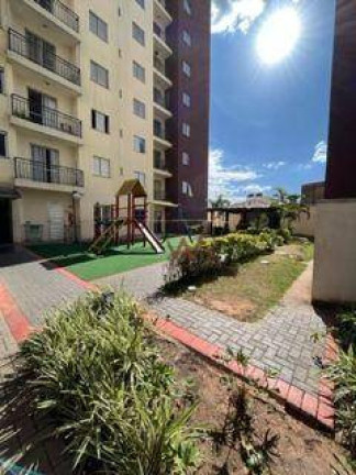 Foto do imóvel Apartamento com 2 Quartos à Venda, 48 m² em Parada Xv De Novembro - São Paulo