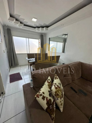 Foto do imóvel Casa de Condomínio com 3 Quartos à Venda, 167 m² em Cidade Salvador - Jacareí
