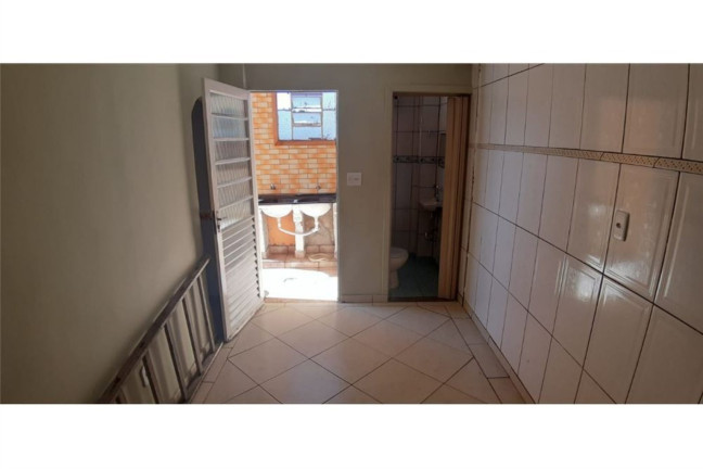 Imagem Casa com 3 Quartos à Venda,  em Vila Oratório - São Paulo