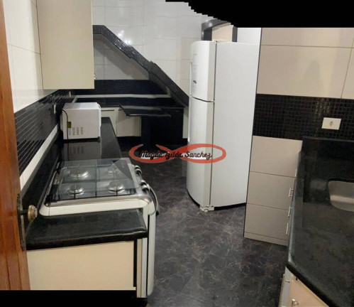 Imagem Casa com 2 Quartos à Venda, 80 m² em Limoeiro - São Paulo