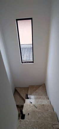 Imagem Casa com 4 Quartos à Venda, 140 m² em Abrantes - Camaçari
