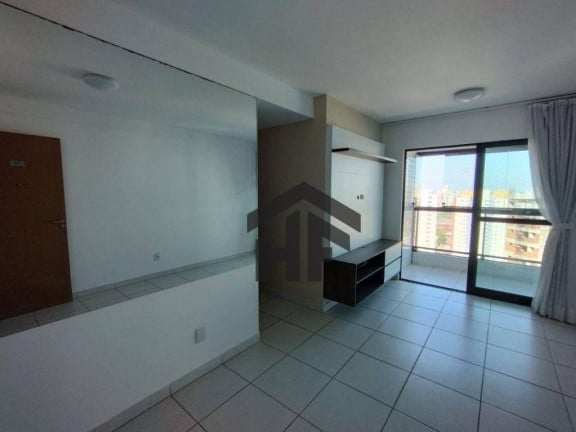 Foto do imóvel Apartamento com 3 Quartos à Venda, 63 m² em Torre - Recife
