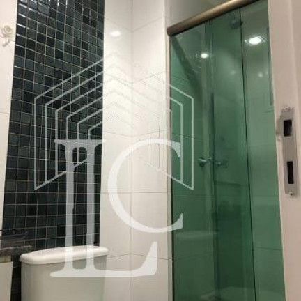 Foto do imóvel Apartamento com 3 Quartos à Venda, 63 m² em Cidade Ademar - São Paulo