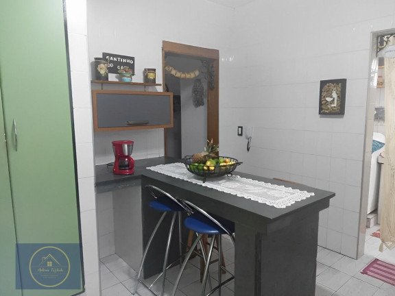 Imagem Sobrado com 2 Quartos para Alugar, 301 m² em Jardim Jaú (zona Leste) - São Paulo