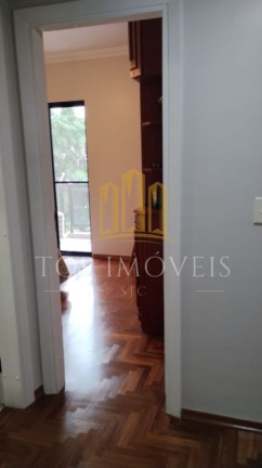 Foto do imóvel Apartamento com 3 Quartos à Venda, 134 m² em Jardim Aquarius - São José Dos Campos