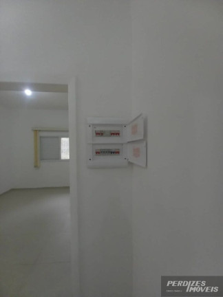 Imagem Casa com 4 Quartos para Alugar, 169 m² em Perdizes - São Paulo