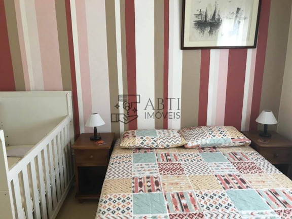 Foto do imóvel Apartamento com 2 Quartos à Venda, 111 m² em Vila Mariana - São Paulo