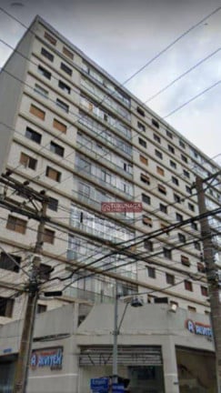 Foto do imóvel Apartamento com 3 Quartos à Venda, 88 m² em Santana - São Paulo Foto do imóvel Apartamento com 3 Quartos à Venda, 88 m² em Santana - São Paulo