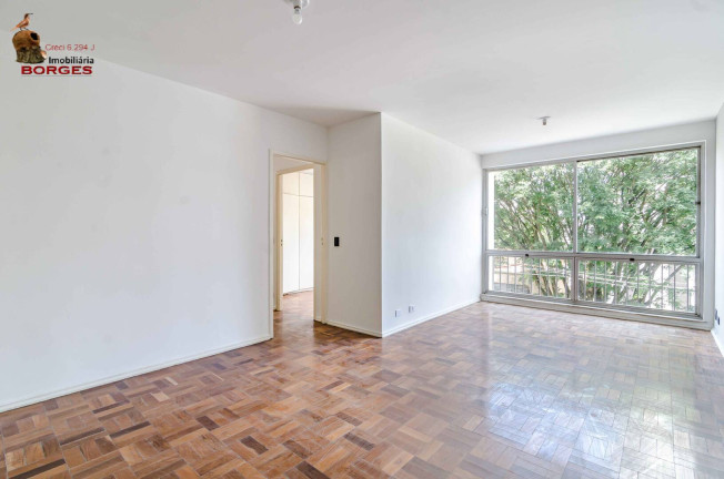 Foto do imóvel Apartamento com 2 Quartos à Venda, 101 m² em Paraíso - São Paulo