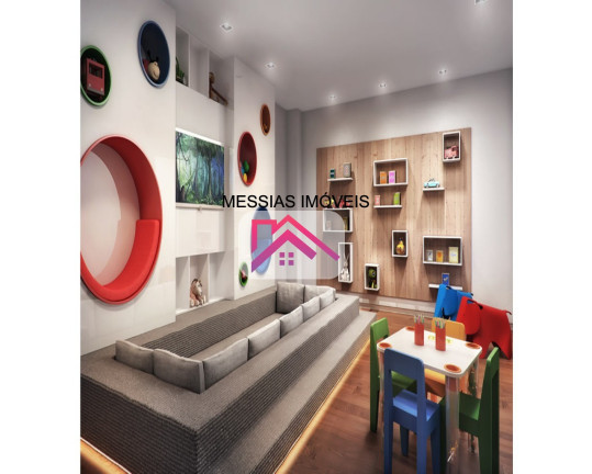 Imagem Apartamento com 4 Quartos à Venda, 431 m² em Indianópolis - São Paulo