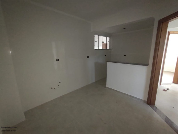 Imagem Apartamento com 2 Quartos à Venda, 60 m² em Monte Verde - Poços De Caldas