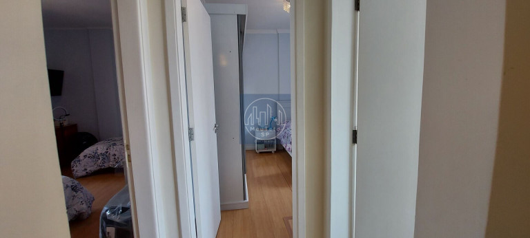 Imagem Apartamento com 2 Quartos à Venda, 79 m² em Campos Elíseos - São Paulo Imagem Apartamento com 2 Quartos à Venda, 79 m² em Campos Elíseos - São Paulo