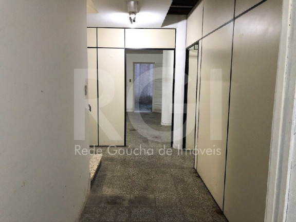 Imagem Loja à Venda, 475 m² em Centro Histórico - Porto Alegre