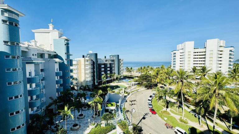 Foto do imóvel Apartamento com 3 Quartos à Venda, 104 m² em Riviera De São Lourenço - Bertioga