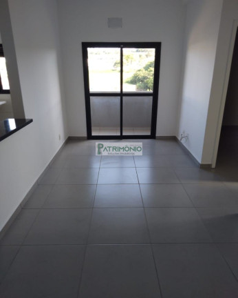 Foto do imóvel Imóvel com 2 Quartos à Venda, 52 m² em Chácara Recreio Primavera - Jaguariúna