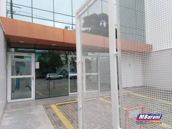 Foto do imóvel Sala Comercial à Venda, 850 m² em Vila Mariana - São Paulo