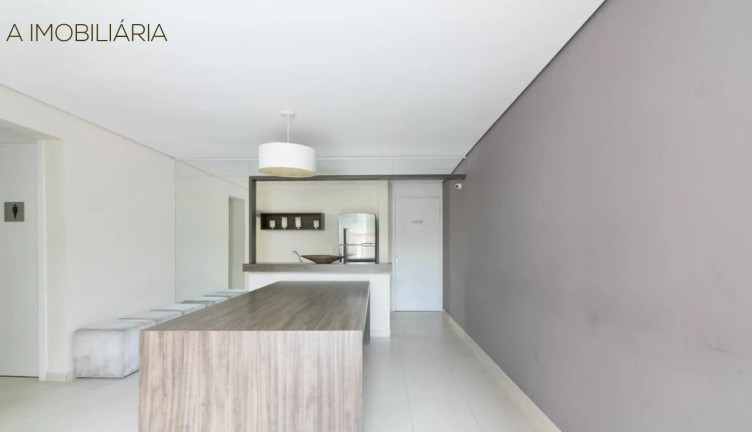 Foto do imóvel Imóvel com 3 Quartos à Venda, 73 m² em Jardim - Santo André