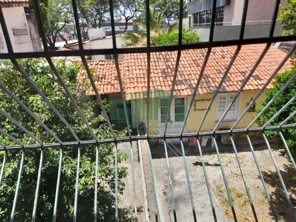 Foto do imóvel Casa com 5 Quartos à Venda, 280 m² em Casa Caiada - Olinda