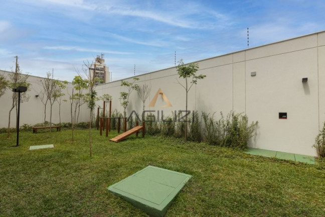 Imagem Apartamento com 2 Quartos à Venda, 77 m² em Vila Mariana - São Paulo
