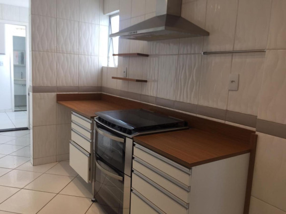 Imagem Apartamento com 4 Quartos à Venda, 380 m² em Pituba - Salvador