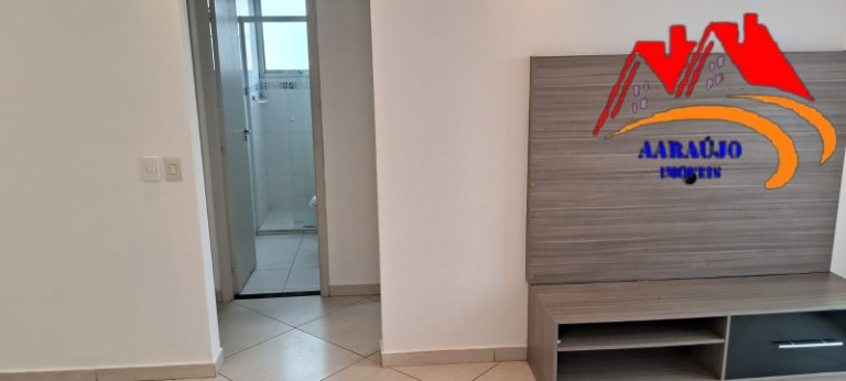 Foto do imóvel Imóvel com 2 Quartos à Venda, 50 m² em Bussocaba - Osasco