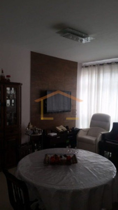 Foto do imóvel Apartamento com 3 Quartos à Venda, 80 m² em Santana - São Paulo