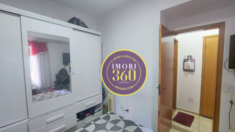 Imagem Apartamento com 1 Quarto à Venda, 28 m² em Artur Alvim - São Paulo