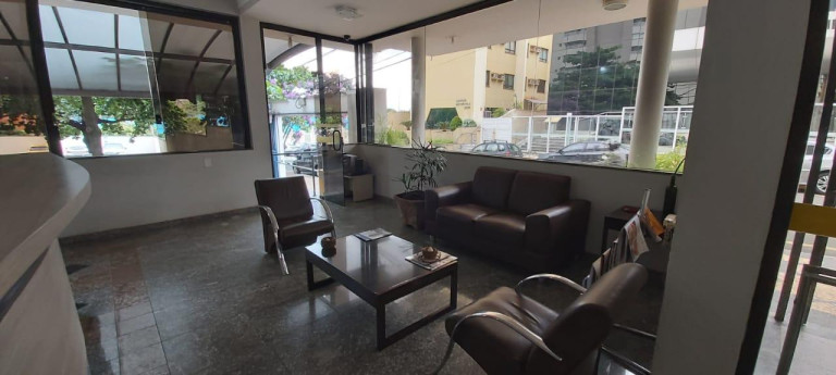 Imagem Sala Comercial à Venda, 87 m² em Alto - Piracicaba