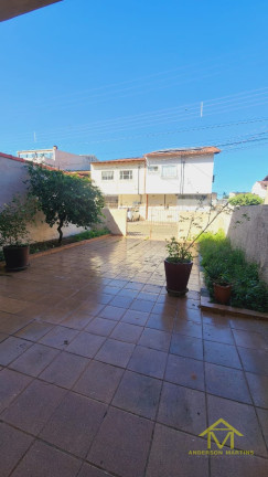 Imagem Casa com 3 Quartos à Venda, 300 m² em Aribiri - Vila Velha