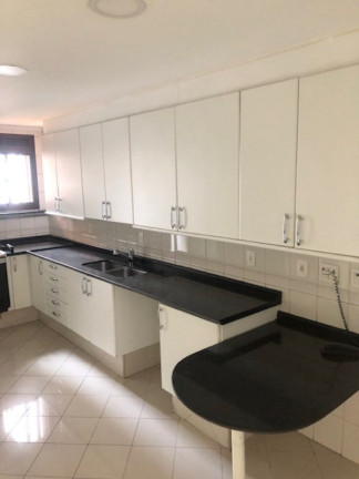 Foto do imóvel Imóvel com 3 Quartos à Venda, 160 m² em Paraíso - São Paulo