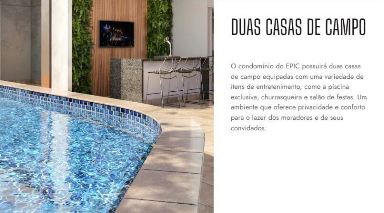 Imagem Apartamento com 3 Quartos à Venda, 162 m² em Nova Petrópolis - São Bernardo Do Campo