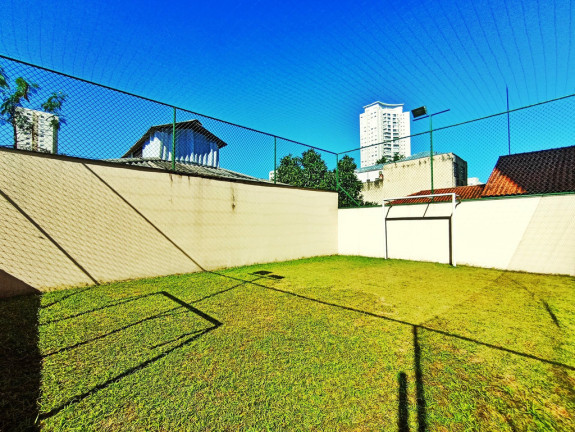 Foto do imóvel Apartamento com 2 Quartos à Venda, 60 m² em Mooca - São Paulo