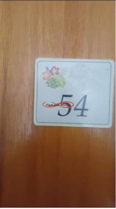Foto do imóvel Apartamento com 2 Quartos à Venda, 44 m² em Brás - São Paulo