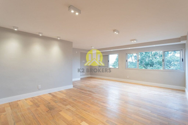 Foto do imóvel Apartamento com 2 Quartos à Venda, 103 m² em Vila Olímpia - São Paulo