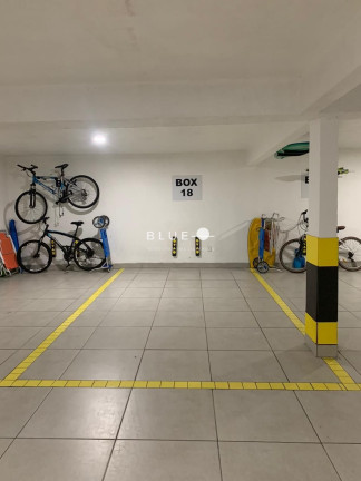 Foto do imóvel Apartamento com 4 Quartos à Venda, 191 m² em Centro - Torres