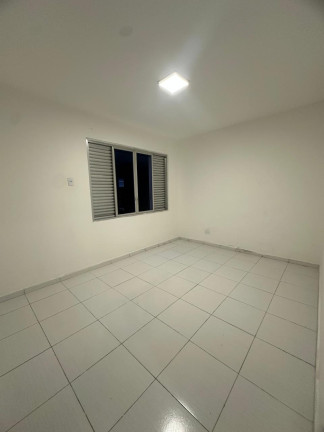 Foto do imóvel Apartamento com 2 Quartos à Venda, 101 m² em Itararé - Sao Vicente
