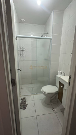 Foto do imóvel Apartamento com 2 Quartos à Venda, 45 m² em Anil - Rio De Janeiro